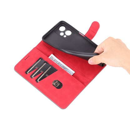 EDA004086501C_5.jpg@4b364cd9279901f1a48c822f0a04f824