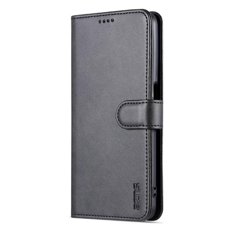 EDA004086501D_1.jpg@e510395bcf88d51cc8365e764ea21562