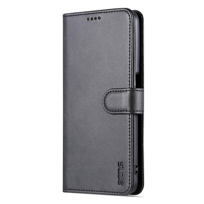 EDA004086501D_1.jpg@e510395bcf88d51cc8365e764ea21562