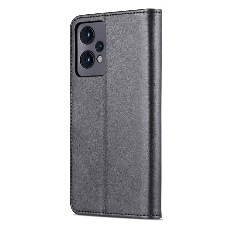 EDA004086501D_2.jpg@6051345052463152b17af7eeac479c24