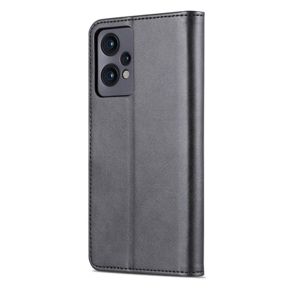 EDA004086501D_2.jpg@6051345052463152b17af7eeac479c24