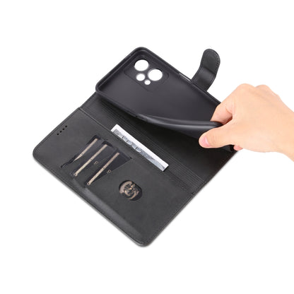 EDA004086501D_5.jpg@ca641ab3a8095745a28fc1854541d420