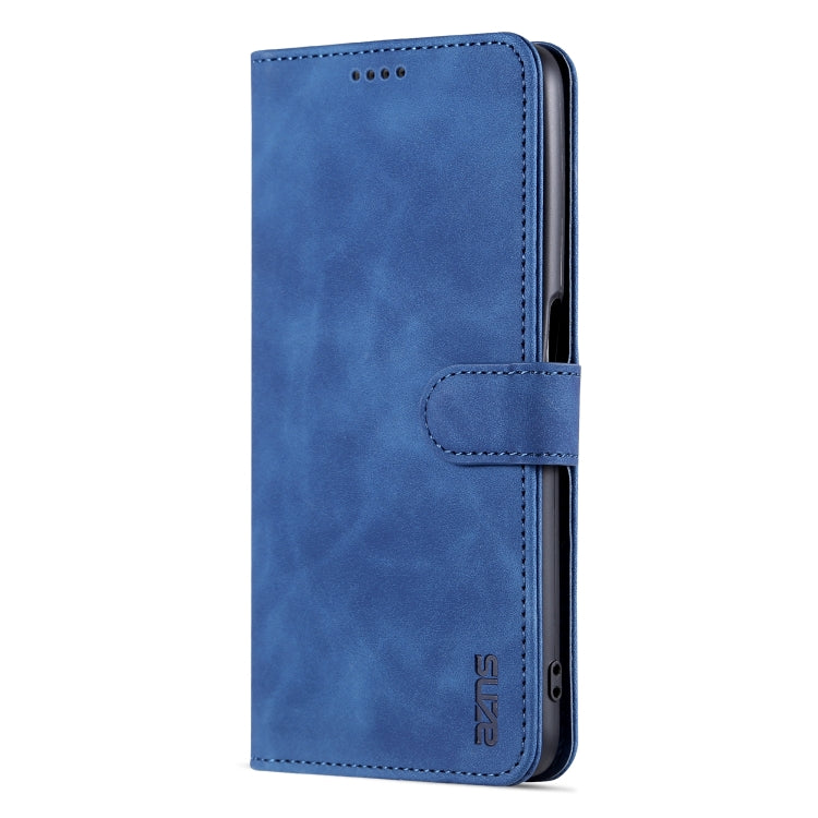 EDA004086501E_1.jpg@3fa9013eee31541db4e5aa93edfdf0eb