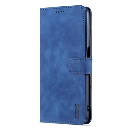 EDA004086501E_1.jpg@3fa9013eee31541db4e5aa93edfdf0eb