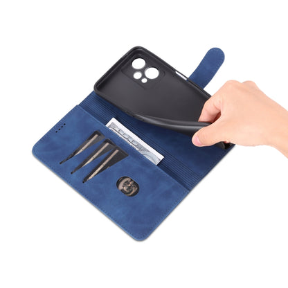 EDA004086501E_5.jpg@c96a09d141c405d3b6fe26ee5cde04ba