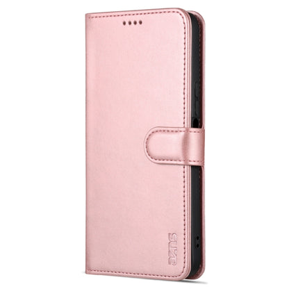 EDA004086502B_1.jpg@5a5edc6b2852efdd6103283de18dc5e2