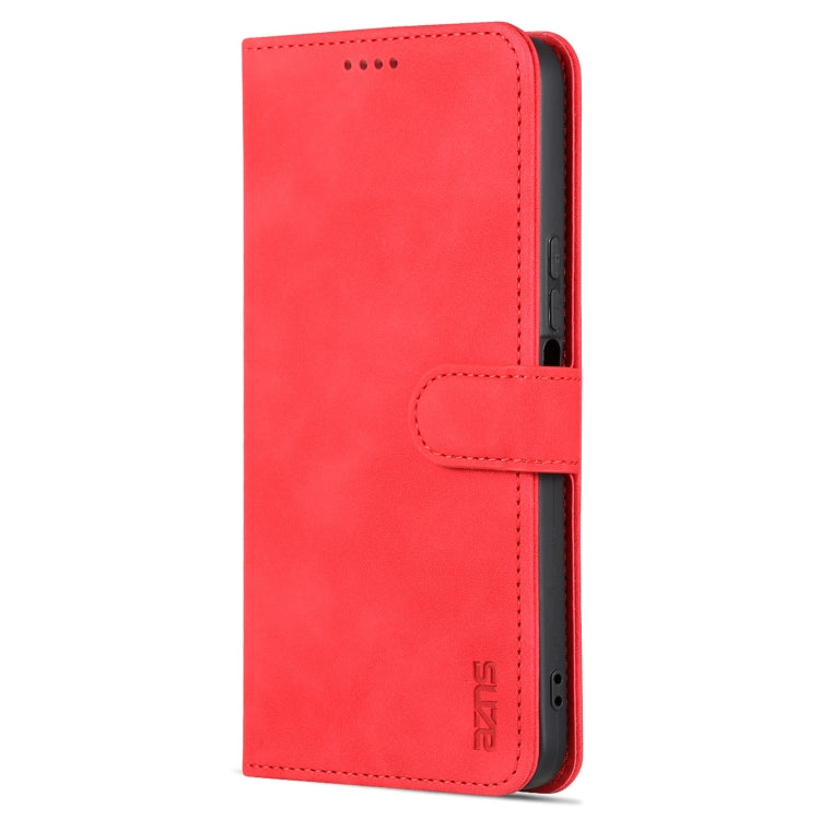 EDA004086502C_1.jpg@e49c8cc8154ae600fb75d9610dd25df6