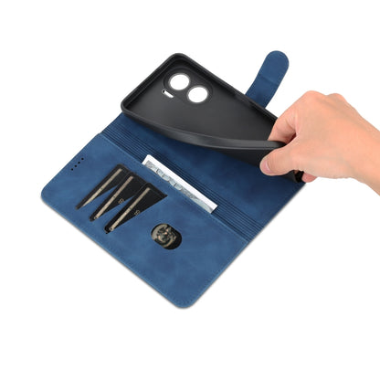 EDA004086502E_5.jpg@8adbdd6b3eb1c793ab9a47e0d1d2449b