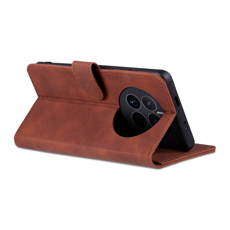 EDA004086503A_4.jpg@698892d7e506c8a4b04a08426d6b5e72