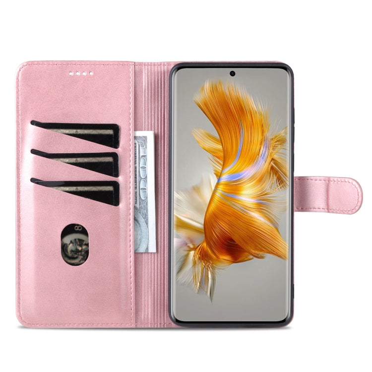 EDA004086503B_3.jpg@cee6dd62ee56920f60447781e5384daf