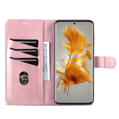 EDA004086503B_3.jpg@cee6dd62ee56920f60447781e5384daf