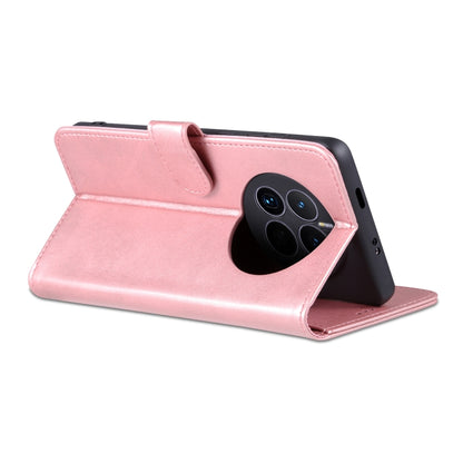 EDA004086503B_4.jpg@c51b82c8103169ebd8edd394580f9fef