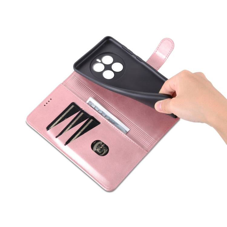 EDA004086503B_5.jpg@dc26d4d0c692fdccb2bdd7aac32a8de0