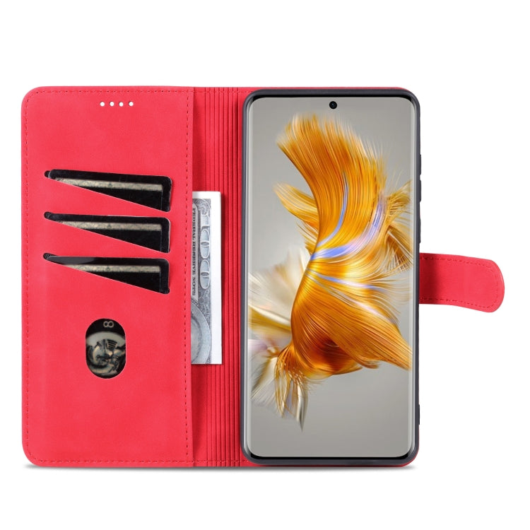 EDA004086503C_3.jpg@fcffcd5df10522d4db0a14959a3bc85f