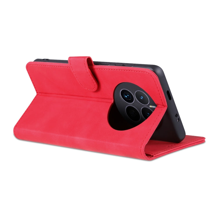 EDA004086503C_4.jpg@6d6b438a7ea627e47731866f2b6c2965