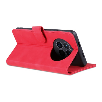 EDA004086503C_4.jpg@6d6b438a7ea627e47731866f2b6c2965