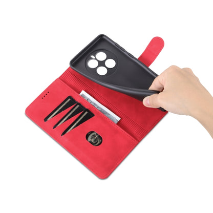 EDA004086503C_5.jpg@ea65b394f0b3637aa2077595058b4fac