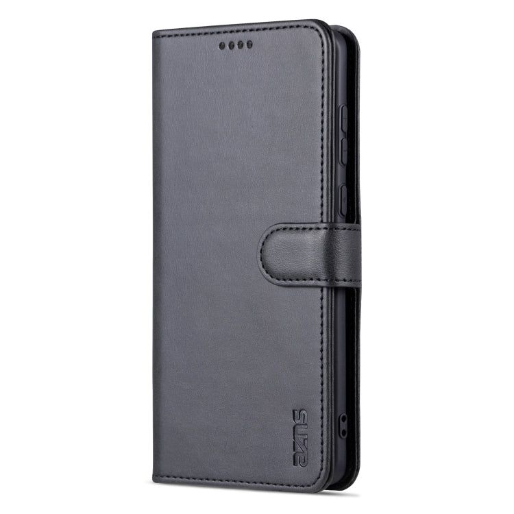 EDA004086503D_1.jpg@a5d2ef657b33879217b6b31974489aa7