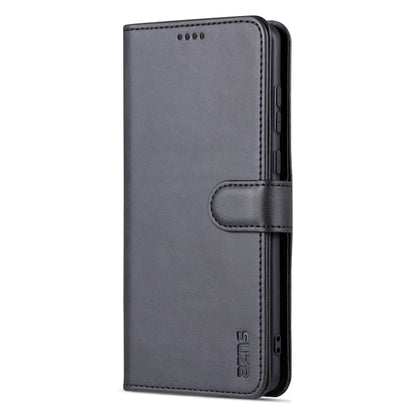 EDA004086503D_1.jpg@a5d2ef657b33879217b6b31974489aa7