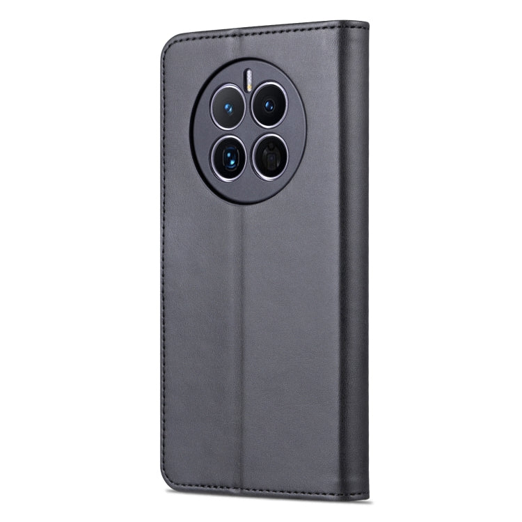 EDA004086503D_2.jpg@4a2b68bfa15ec4ec63c0a771ce3d47b9