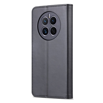 EDA004086503D_2.jpg@4a2b68bfa15ec4ec63c0a771ce3d47b9