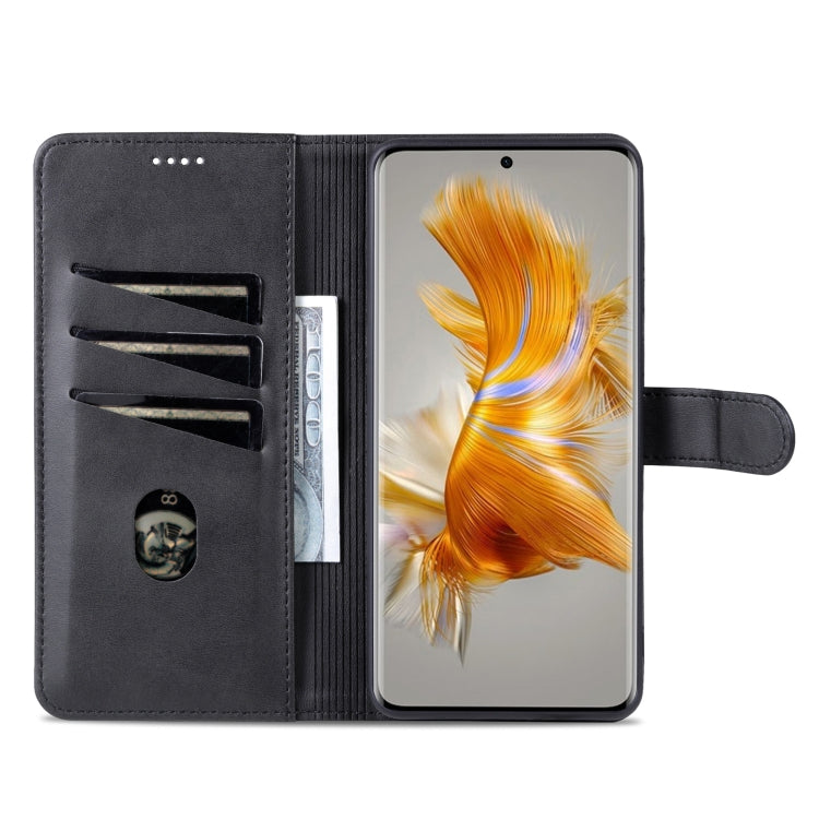 EDA004086503D_3.jpg@7436b1466f2752ece569e950bae6f479