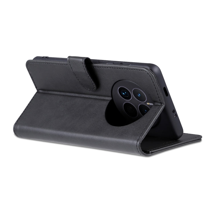 EDA004086503D_4.jpg@6a11bb17093cc3021f1dc3590a12bac6