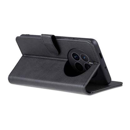 EDA004086503D_4.jpg@6a11bb17093cc3021f1dc3590a12bac6