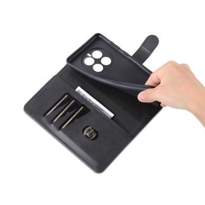 EDA004086503D_5.jpg@9ef8ed6981147deecbc32dad908ec69c