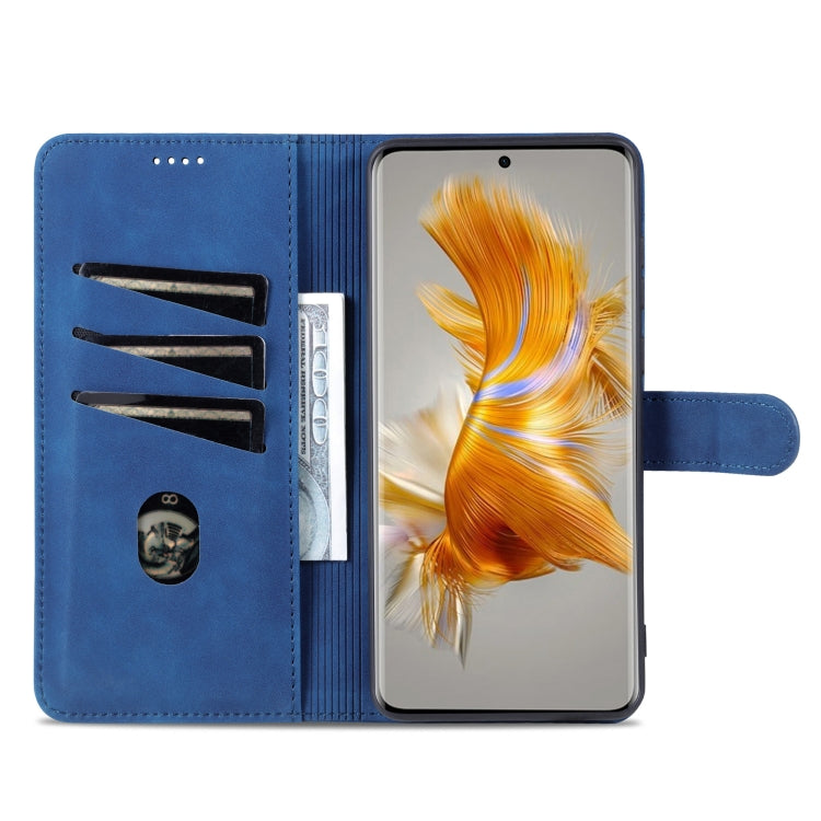 EDA004086503E_3.jpg@e5231444a975be3a40ef9461213d641f