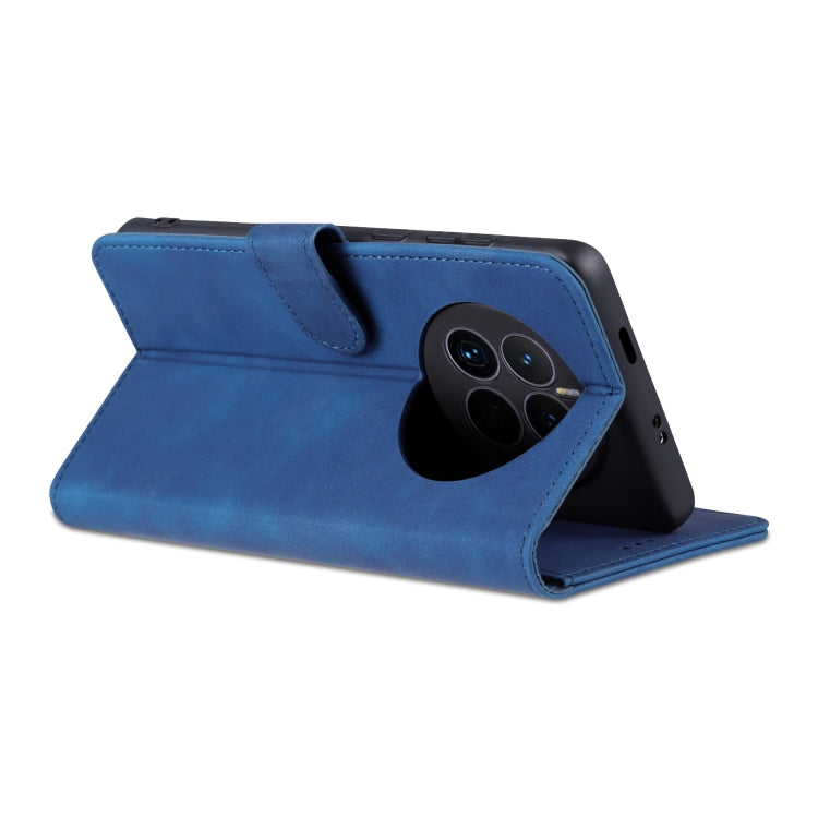 EDA004086503E_4.jpg@3b68e98a275f362ffcbb0eb1831f3763