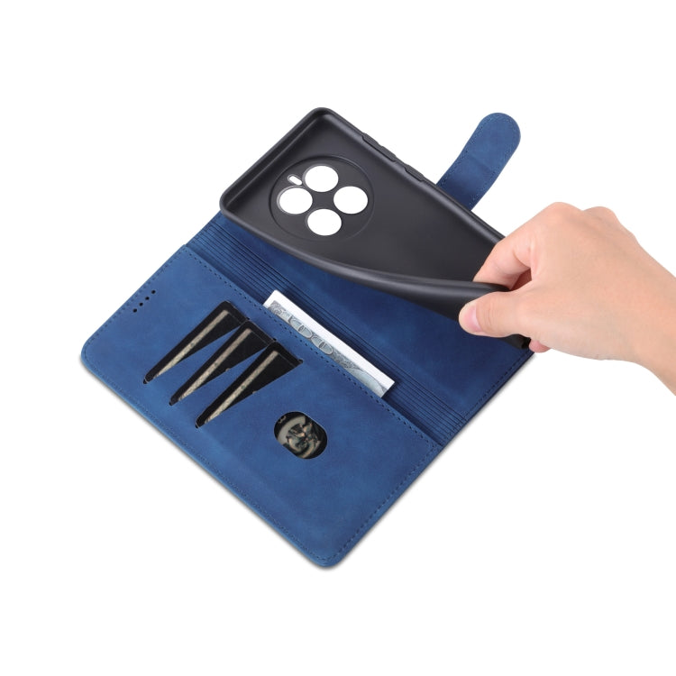 EDA004086503E_5.jpg@894c96bb02d3deffff8c3665967aa3f4