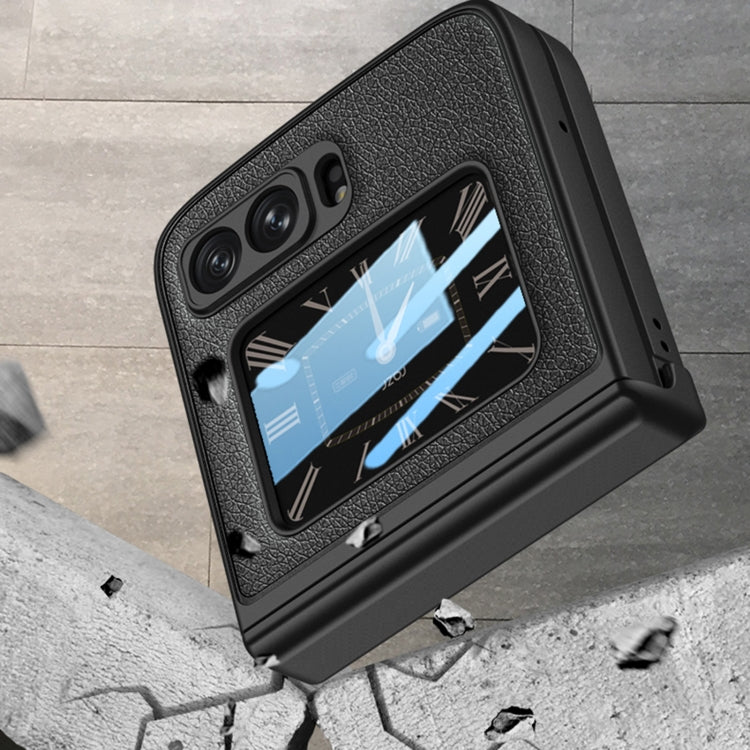 EDA004087801_B2.jpg@9f757c2ee39de906c58d6a53a68138b3