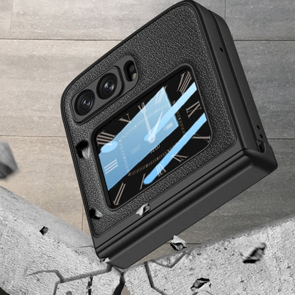 EDA004087801_B2.jpg@9f757c2ee39de906c58d6a53a68138b3