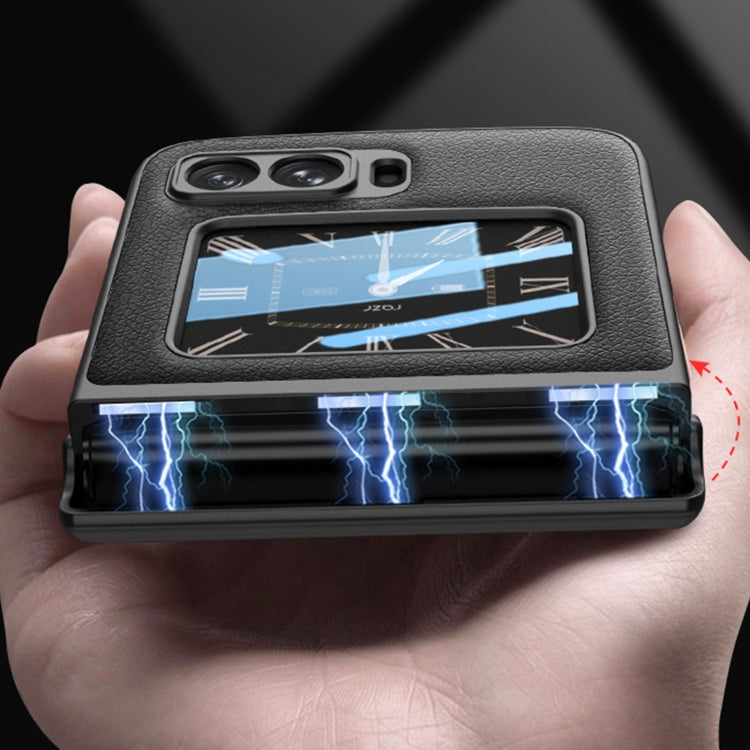 EDA004087801_B3.jpg@0c9baffe08ebe8c91be25376451e436c