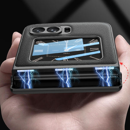 EDA004087801_B3.jpg@0c9baffe08ebe8c91be25376451e436c