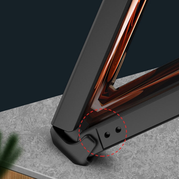 EDA004087801_B4.jpg@bcd3425b5001100bb57342077e76ba85