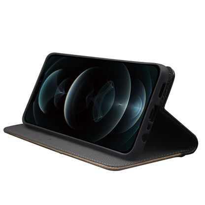 EDA004090703_B2.jpg@11bc5f9922dab8b36182d174a47f437b