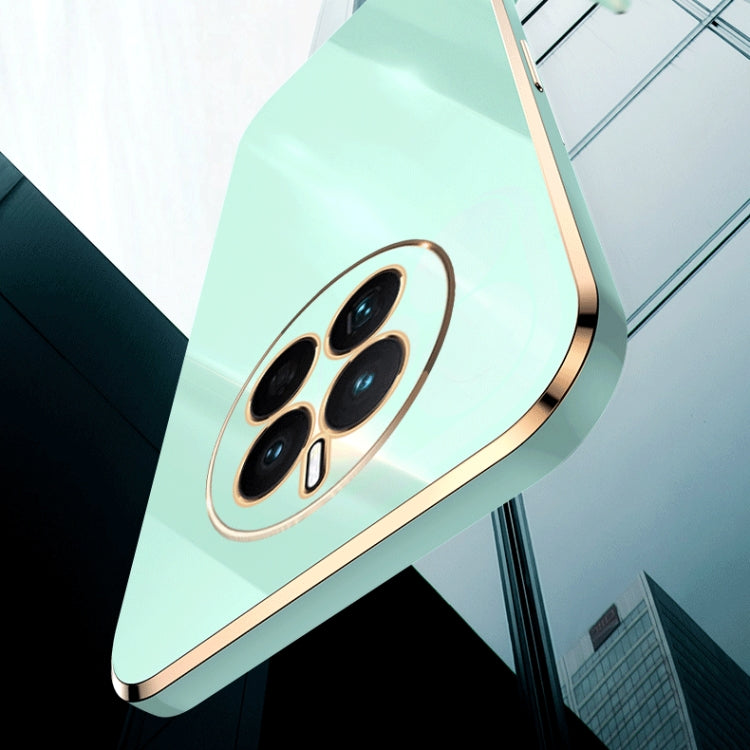 EDA004093109_B4.jpg@375fdecee28b26a63416230aa1d67ccb