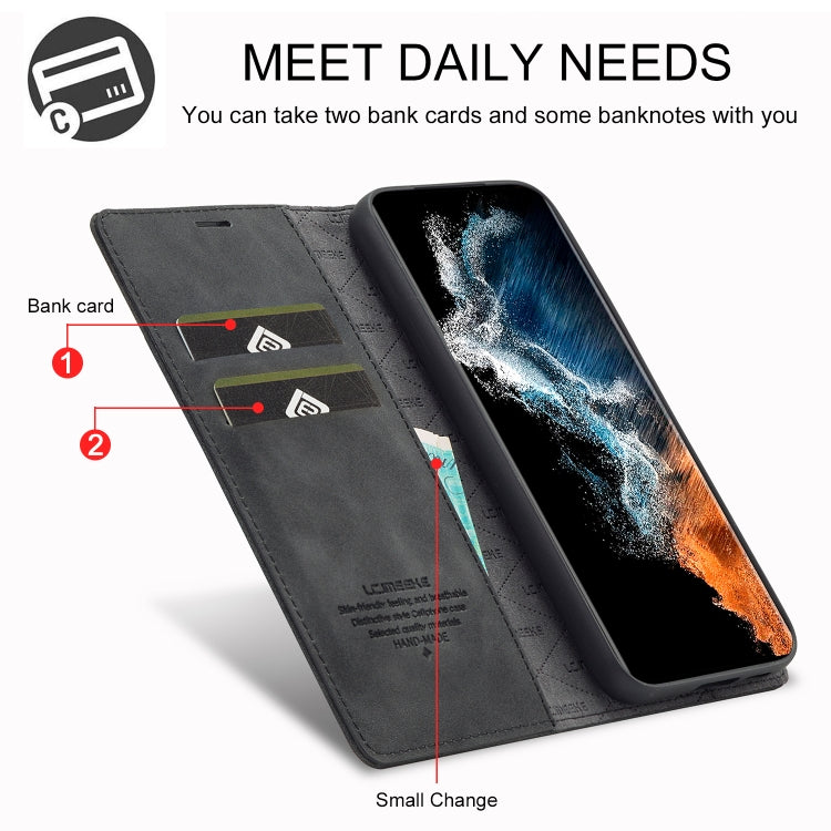 EDA004093501A_4.jpg@c87b64eab8cb4790a5cc5ba6a3e4cd33