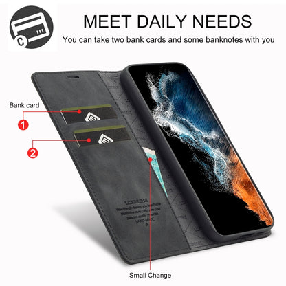 EDA004093501A_4.jpg@c87b64eab8cb4790a5cc5ba6a3e4cd33