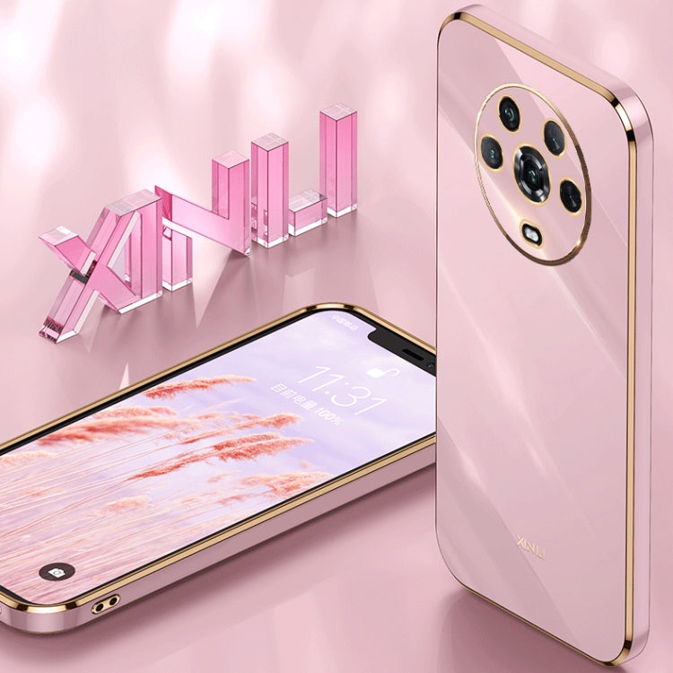 EDA004094301_B2.jpg@37bd79337df22f50575deb832b0722e1