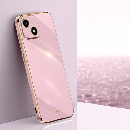 EDA004094302B.jpg@b5257181af7a68ae2163666cec18851d