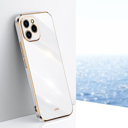 EDA004094303E.jpg@2f813cb6ff420bb4ff57b9e66cbc46fd