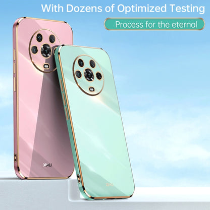 EDA004094305_B1.jpg@385f83bfe8bafe9a4b04fcbb5e8adb32