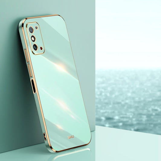 EDA004094313G.jpg@58d876b449102f725d9041fa444051f1