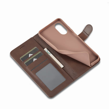 EDA004094401A_5.jpg@879dde55a98c7257fb18b832c991fa08