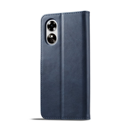 EDA004094401B_2.jpg@d01d72cc1576a9d5fe3bd737d95b1548