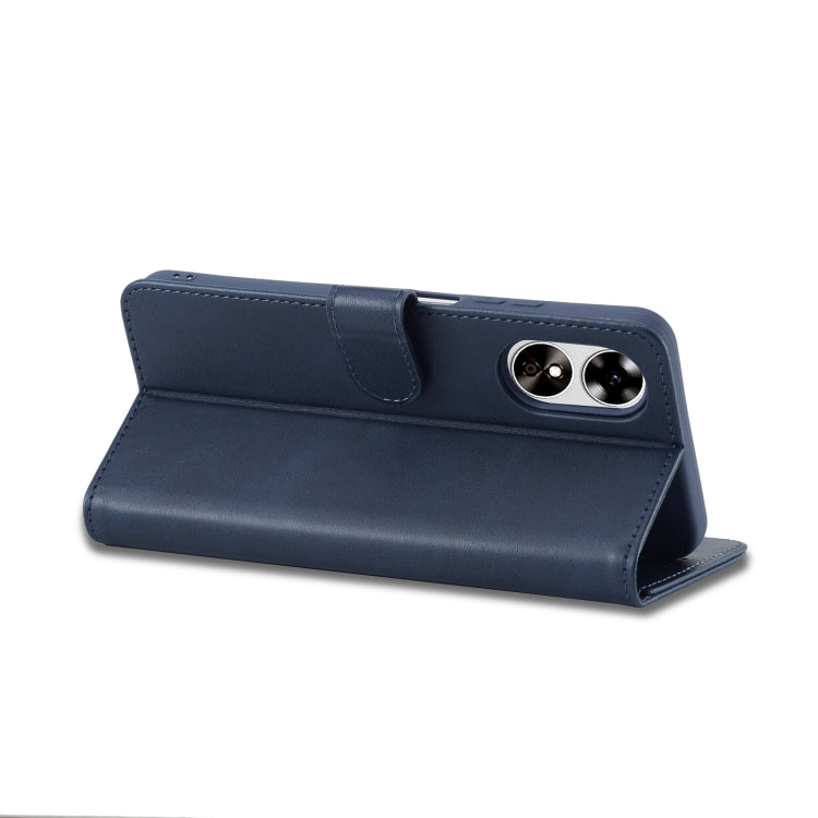 EDA004094401B_4.jpg@16f85b5af05aef2421aee0d6e744ffad