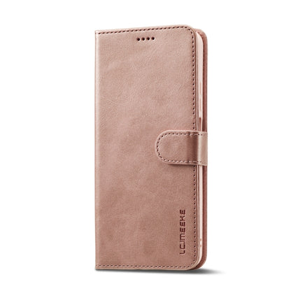 EDA004094401D_1.jpg@0e9366fb7374f27678a26e6ec15bd213